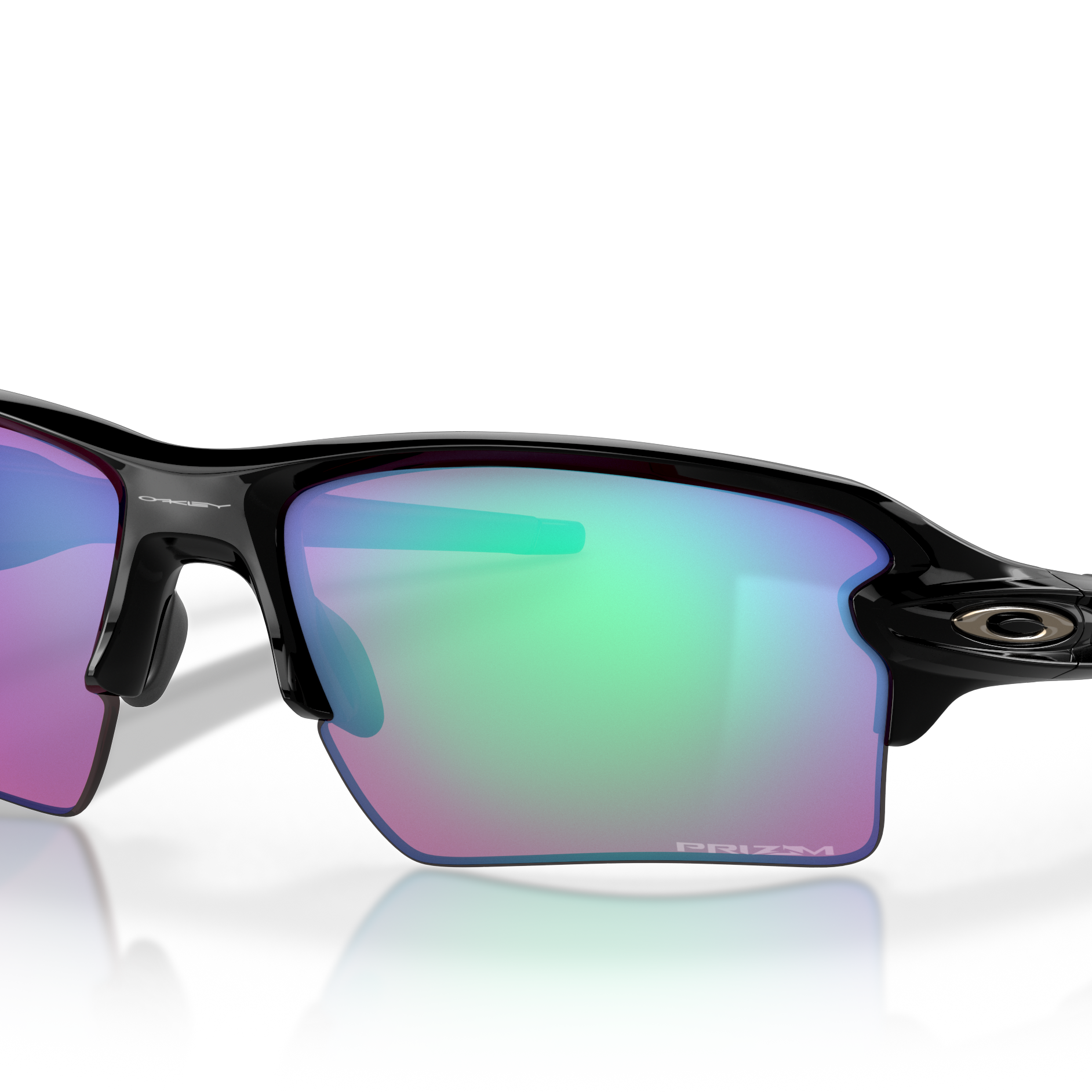 OAKLEY OO9188
