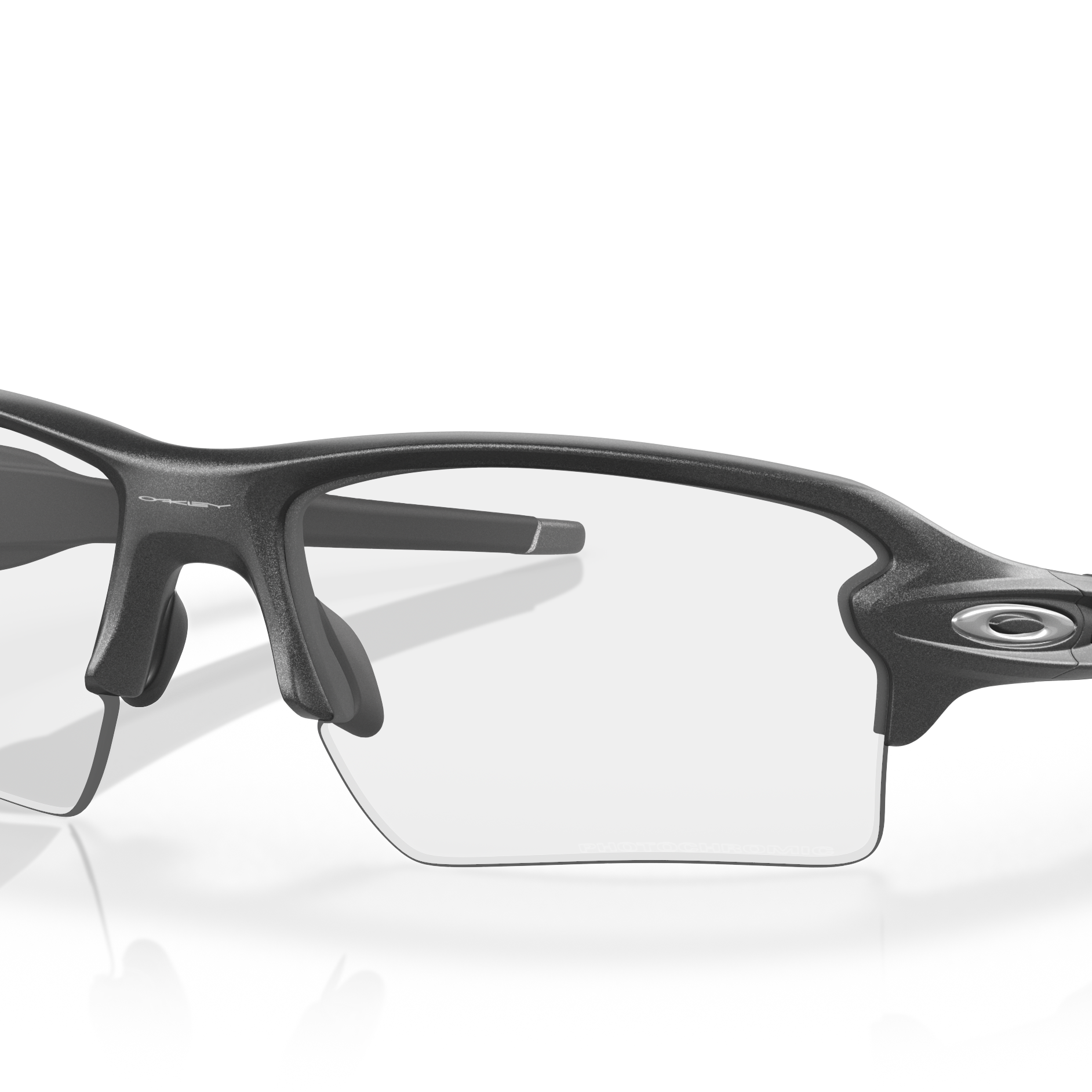 OAKLEY OO9188