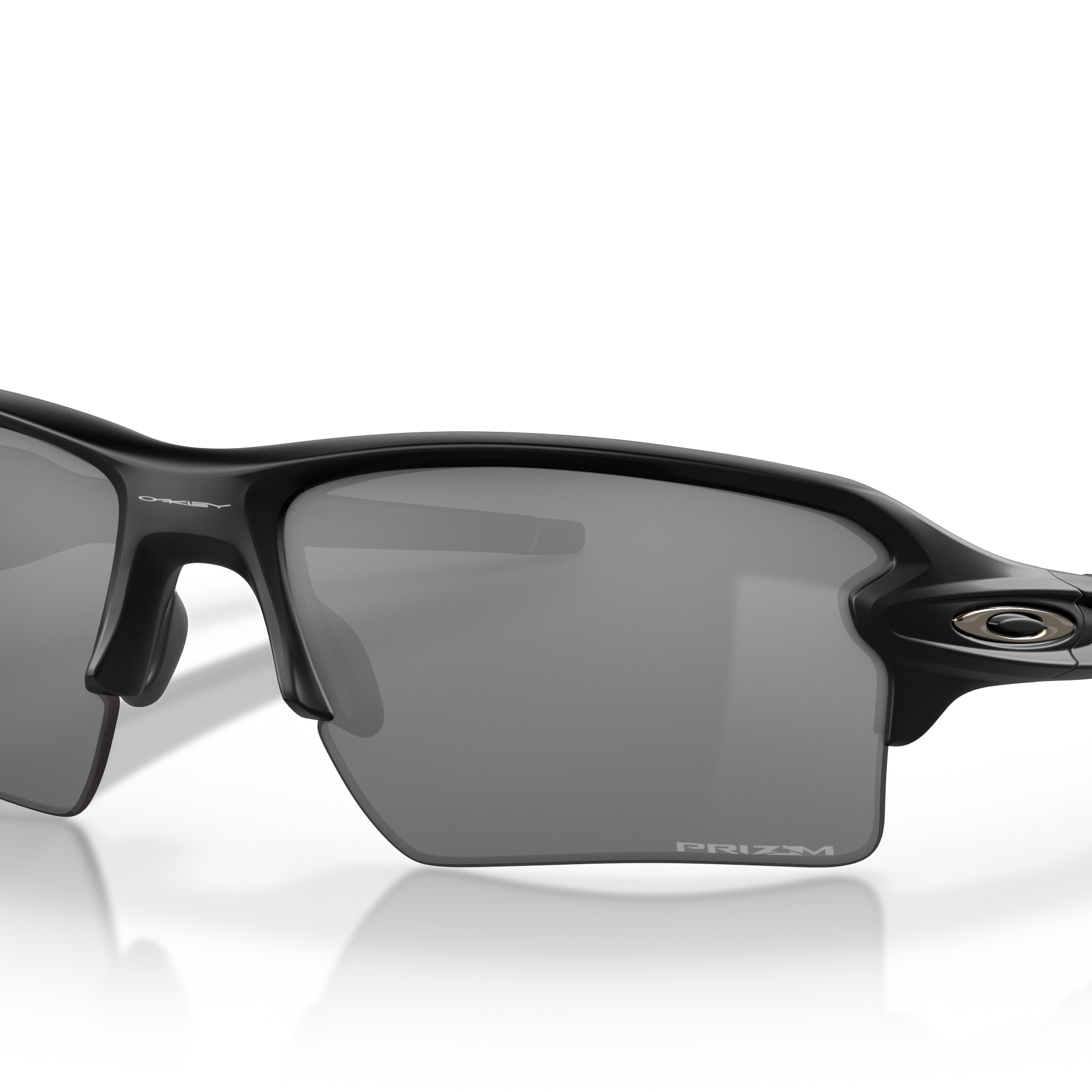 OAKLEY OO9188