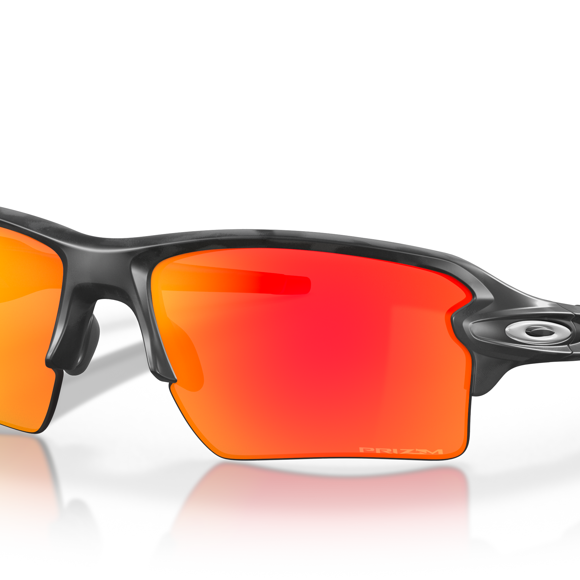 OAKLEY OO9188