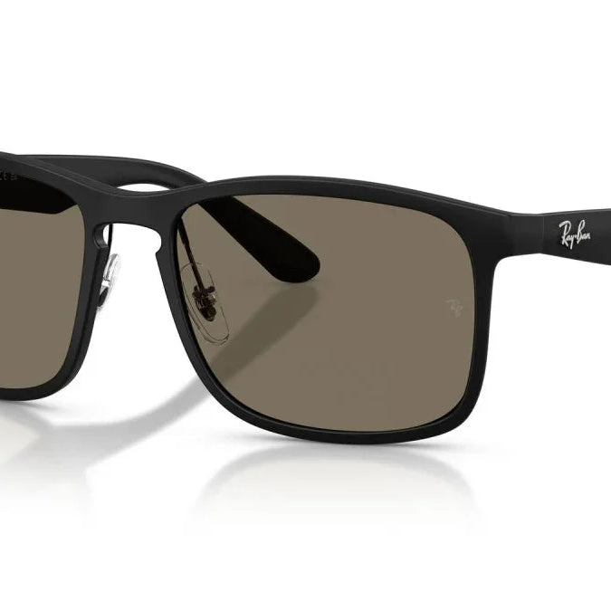 RAY-BAN RB4264
