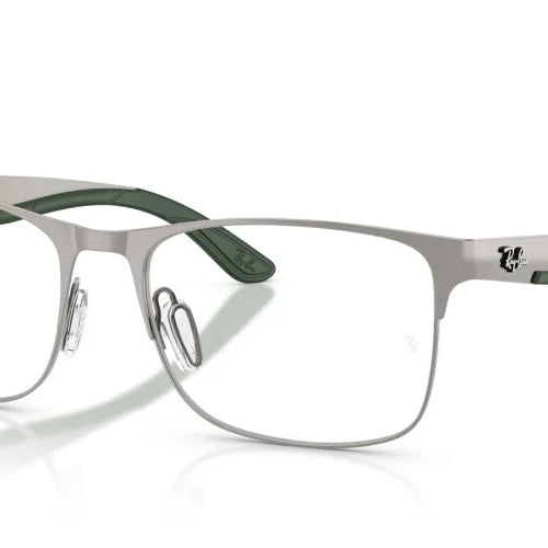 RAY-BAN VISTA RX7550