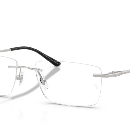 RAY-BAN VISTA RX8781D