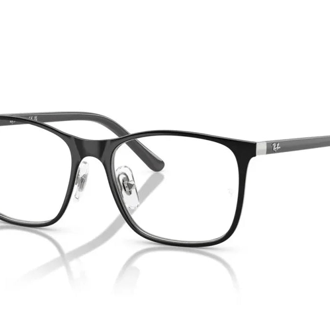 RAY-BAN JUNIOR VISTA RY9551V