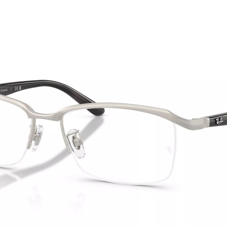 RAY-BAN VISTA RX8779D