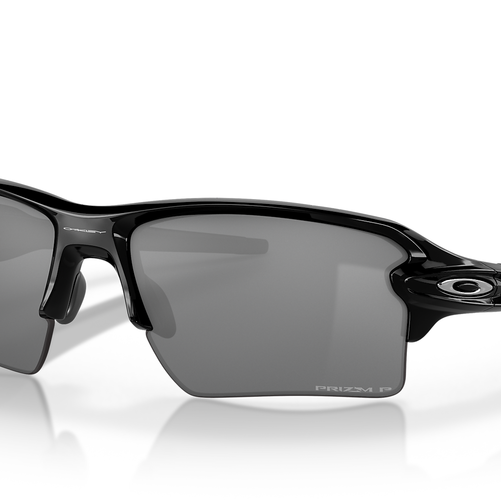 OAKLEY OO9188