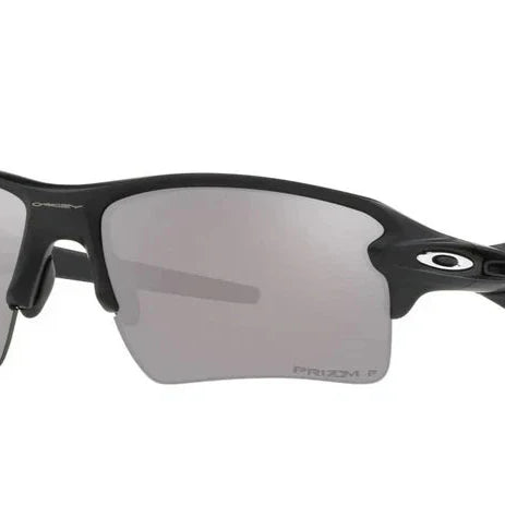 OAKLEY OO9188
