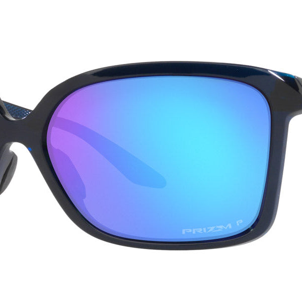 OAKLEY OO9230