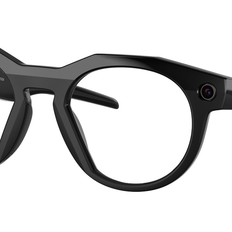 OAKLEY META WEARABLE OW8002