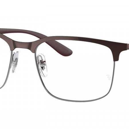 RAY-BAN VISTA RX6518