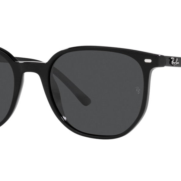 RAY-BAN RB2197