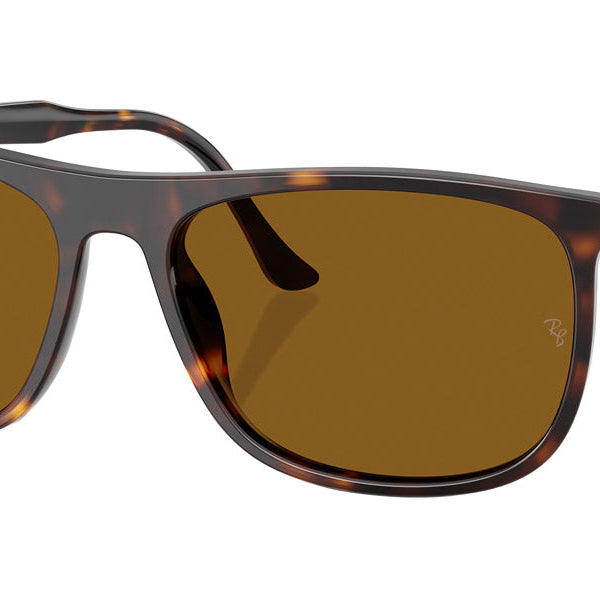 RAY-BAN RB2216
