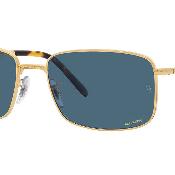 RAY-BAN RB3717