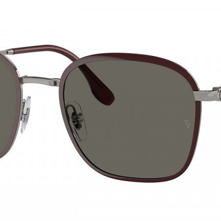 RAY-BAN RB3720