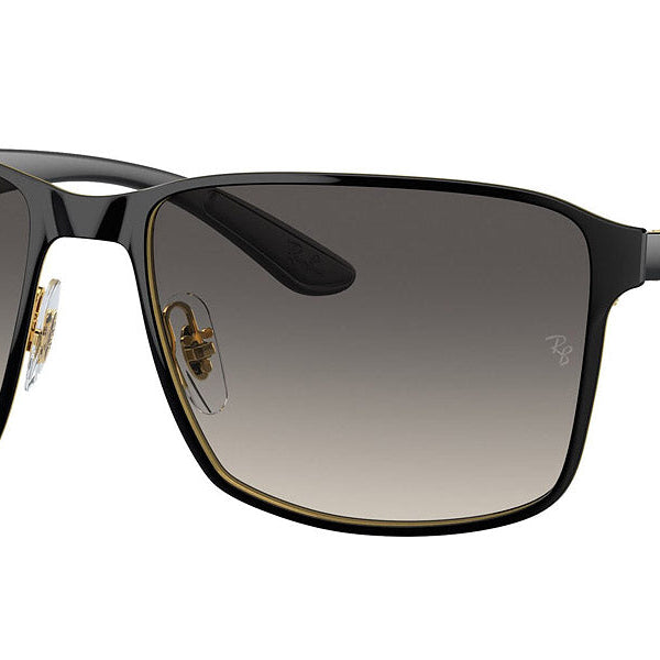 RAY-BAN RB3721