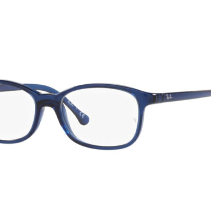 RAY-BAN JUNIOR VISTA RY1902