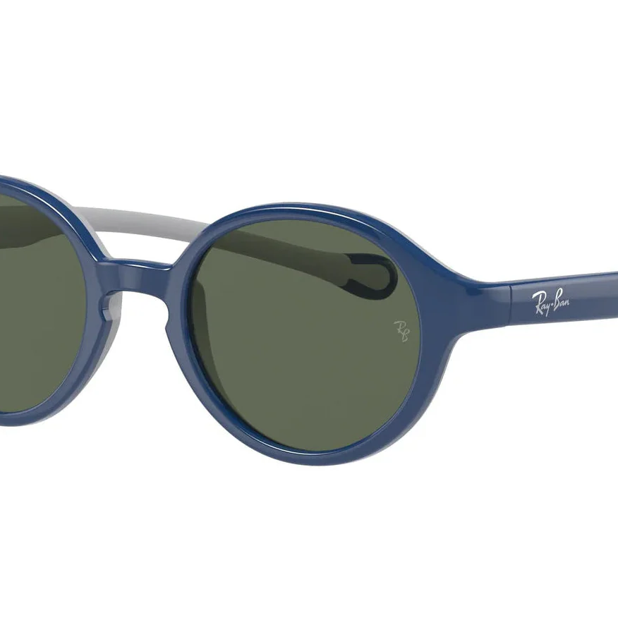 RAY-BAN JUNIOR RJ9075S