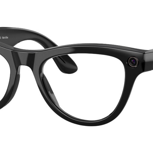 Ray-Ban Meta Wearable RW4014