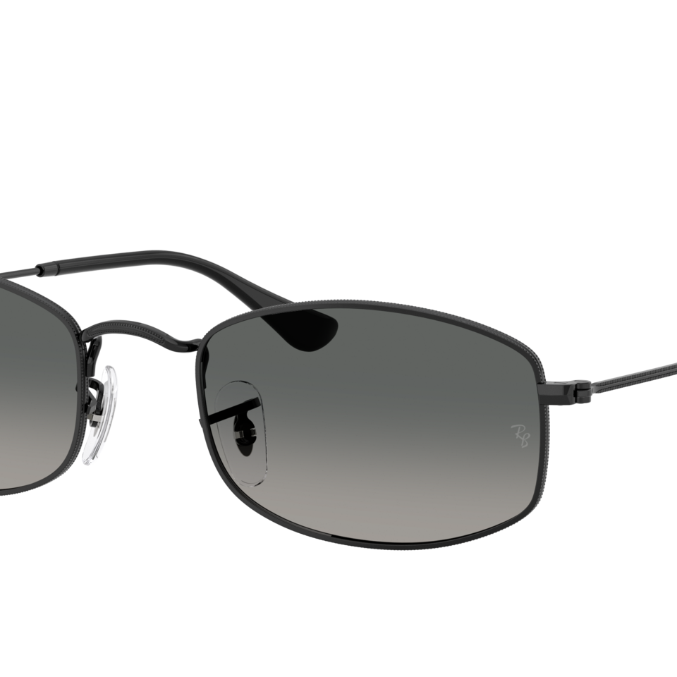 RAY-BAN RB3832