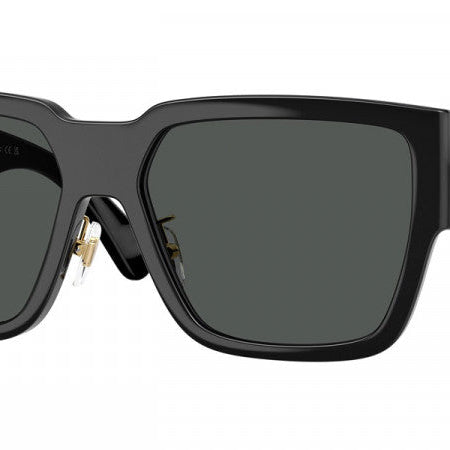 VERSACE VE4483D