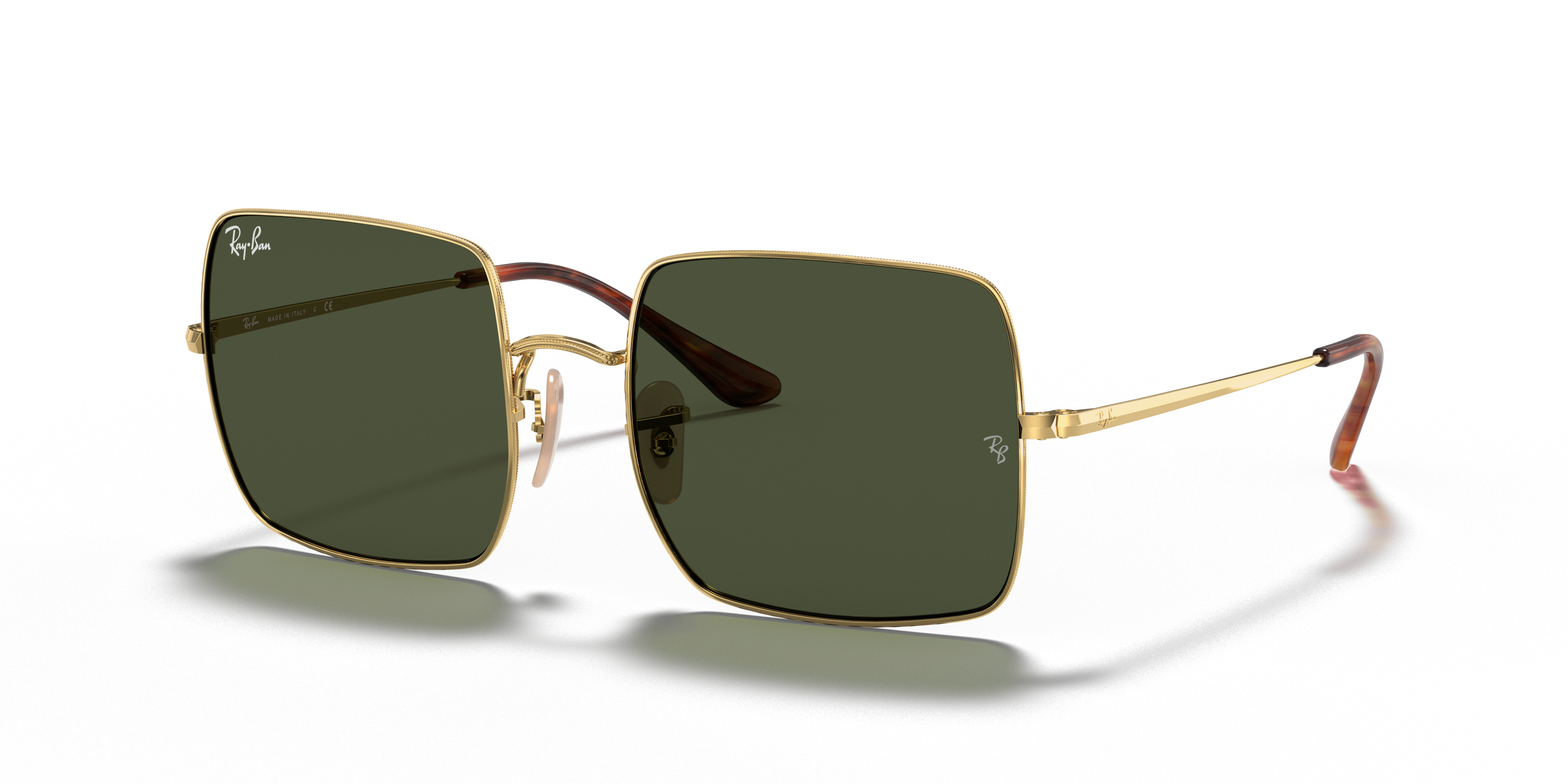RAY-BAN RB1971