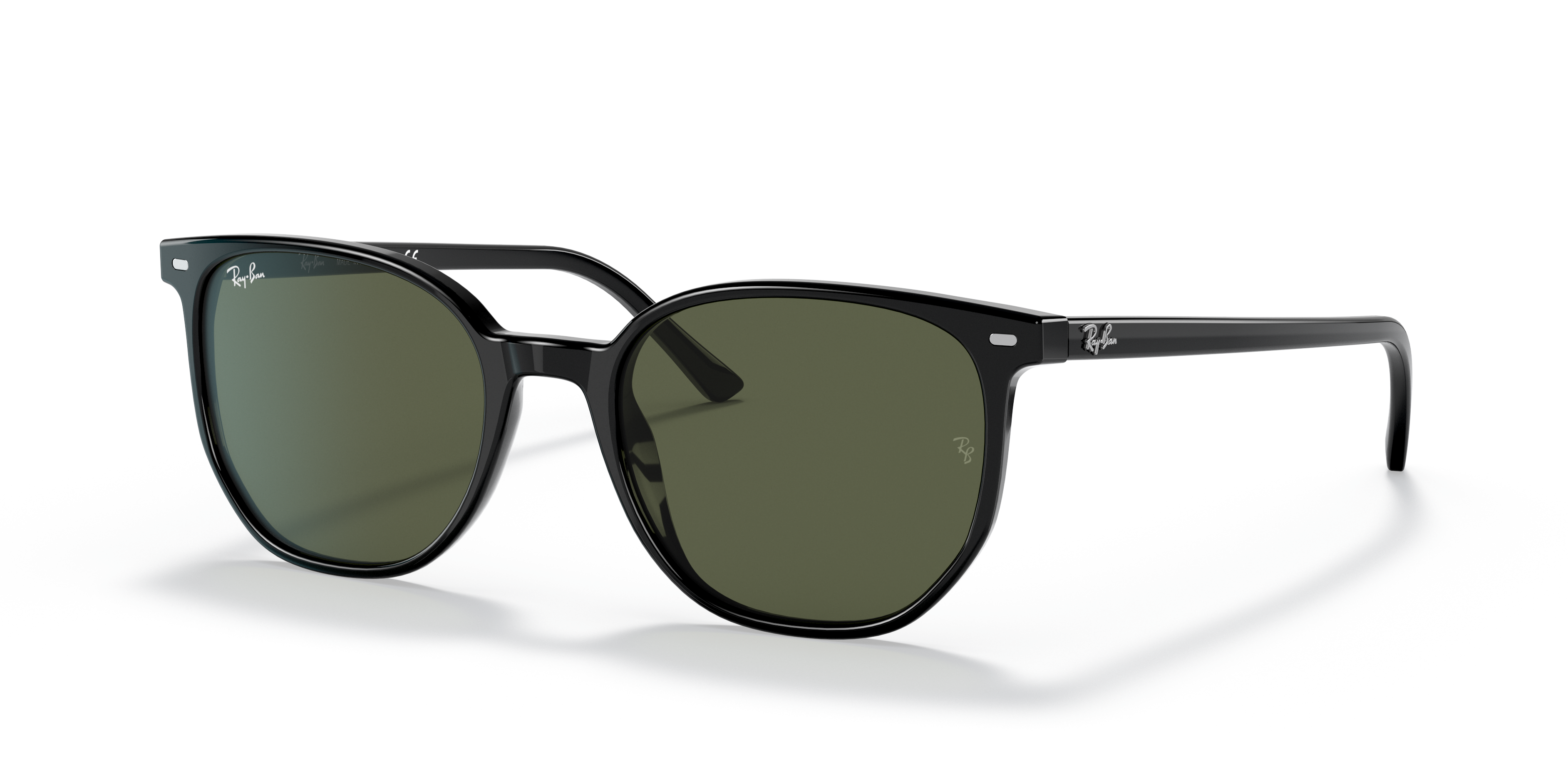 RAY-BAN RB2197