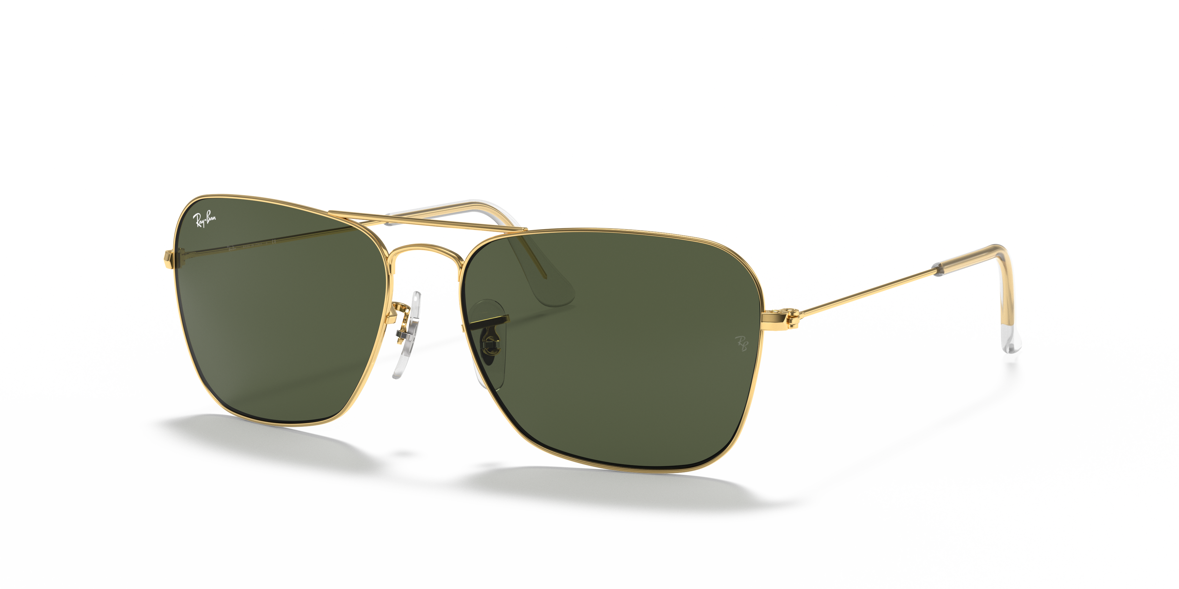 RAY-BAN RB3136