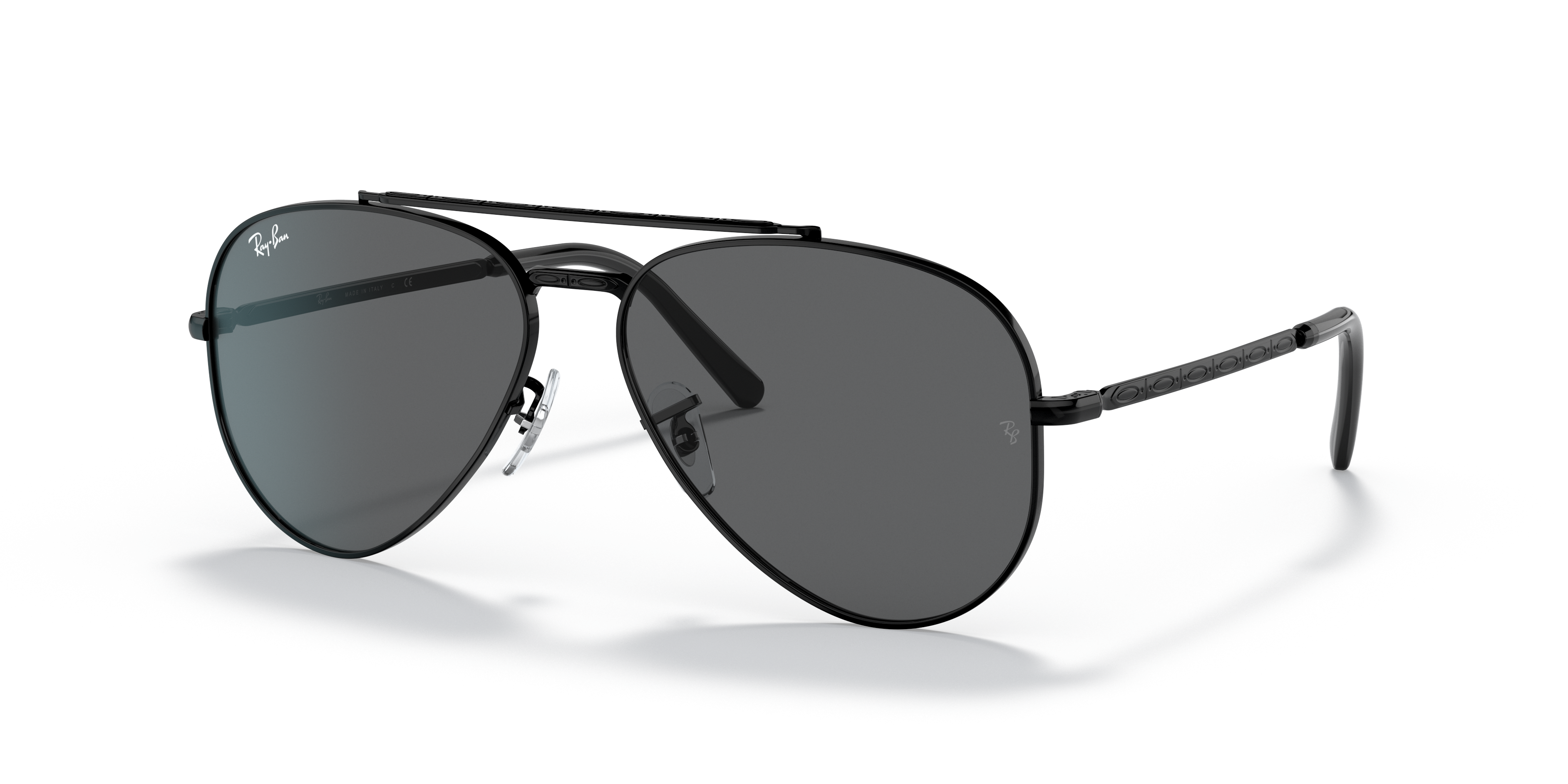 RAY-BAN RB3625