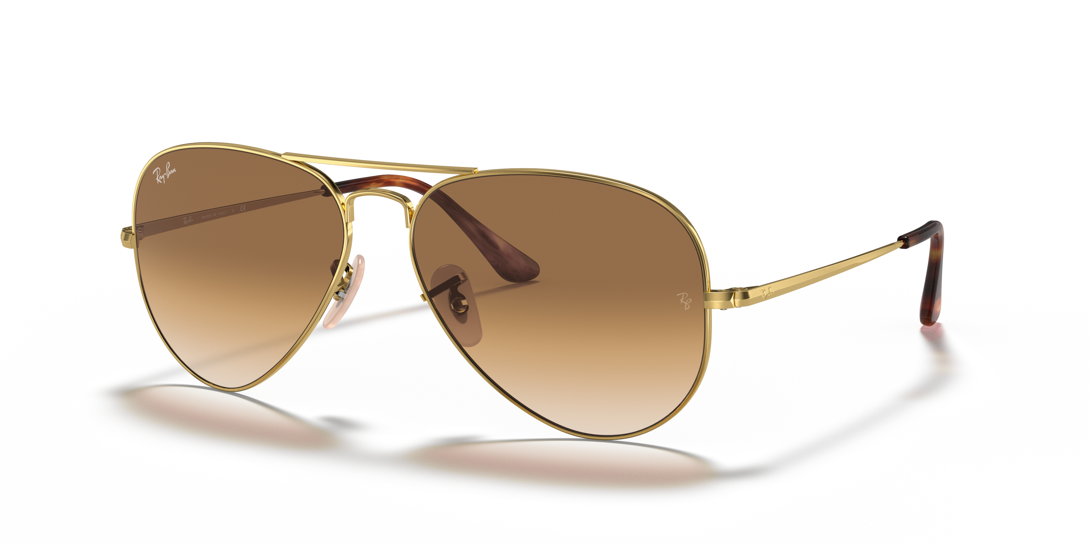 RAY-BAN RB3689
