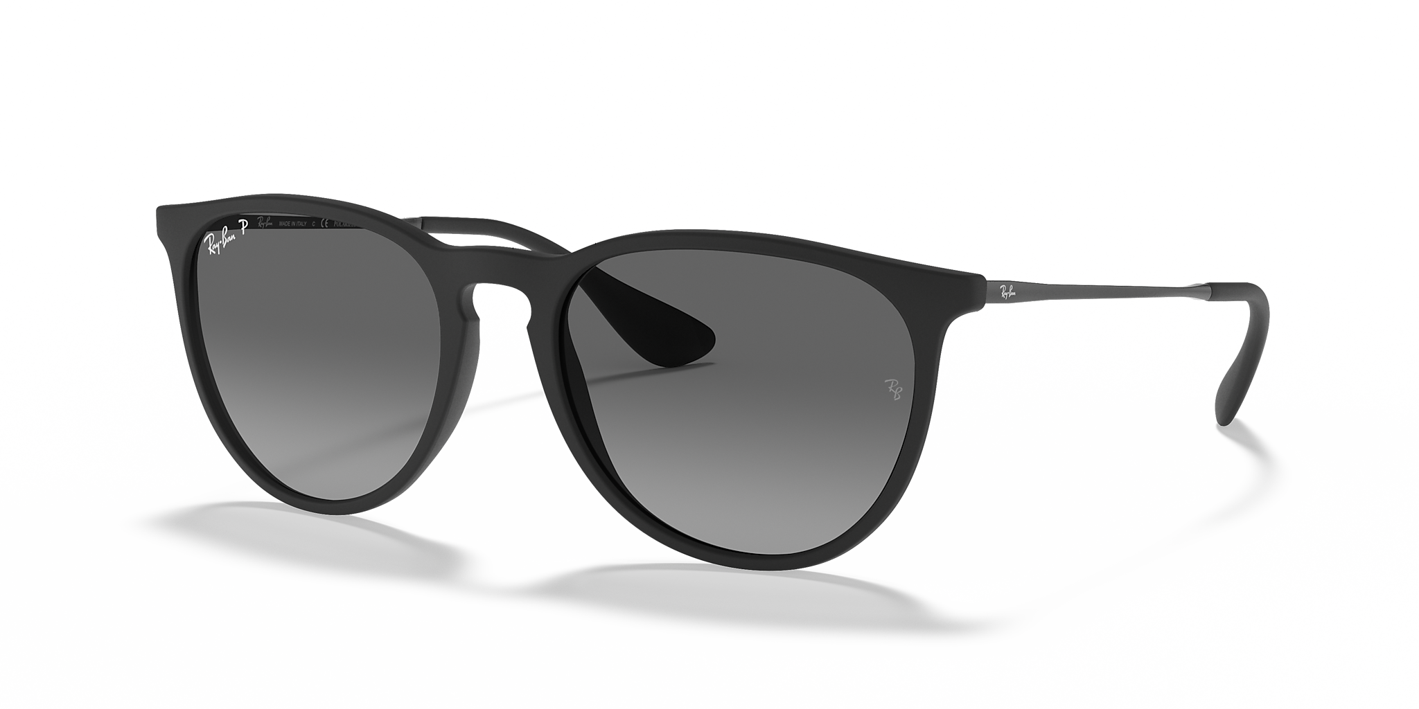 RAY-BAN RB4171