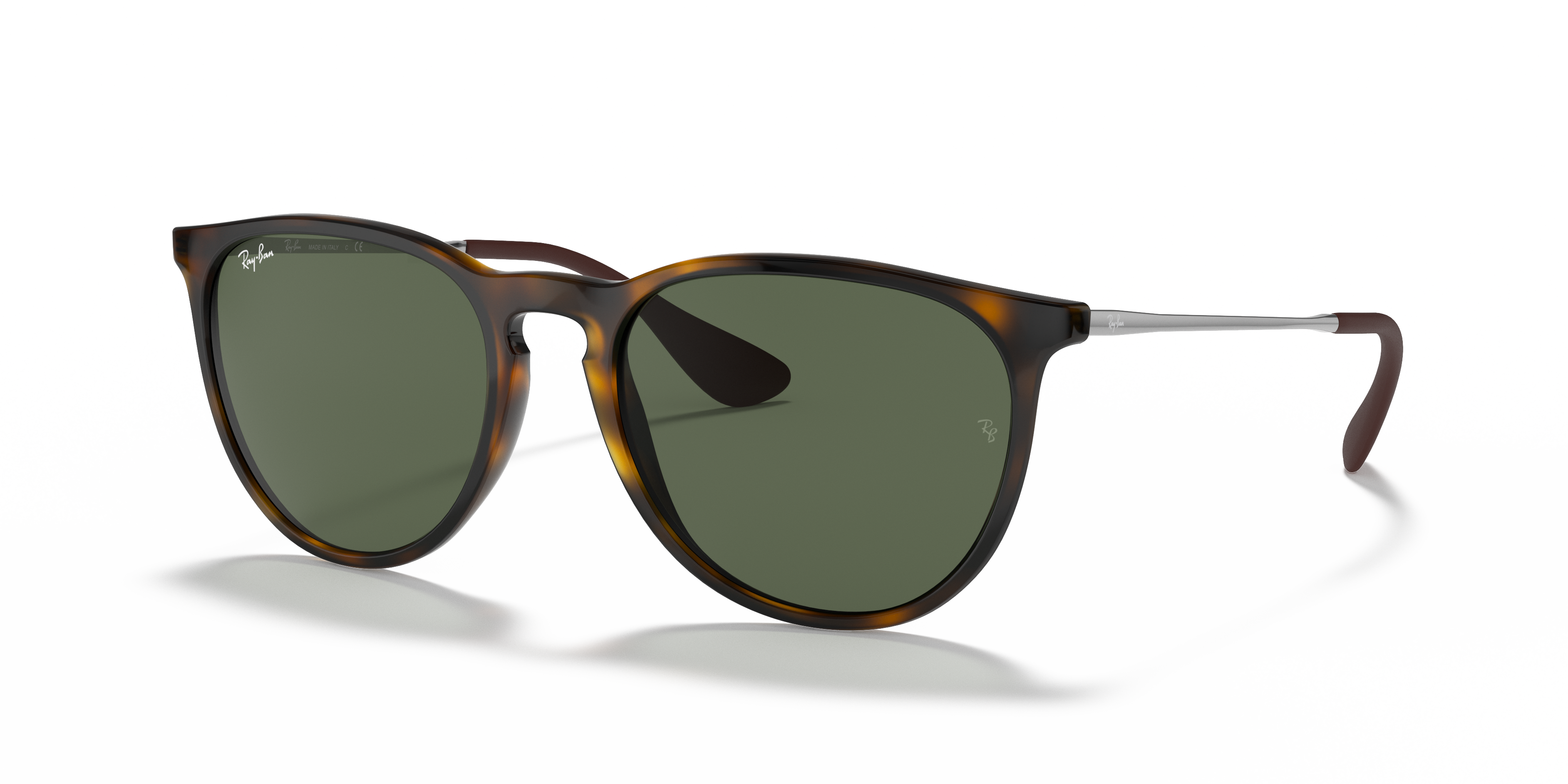 RAY-BAN RB4171