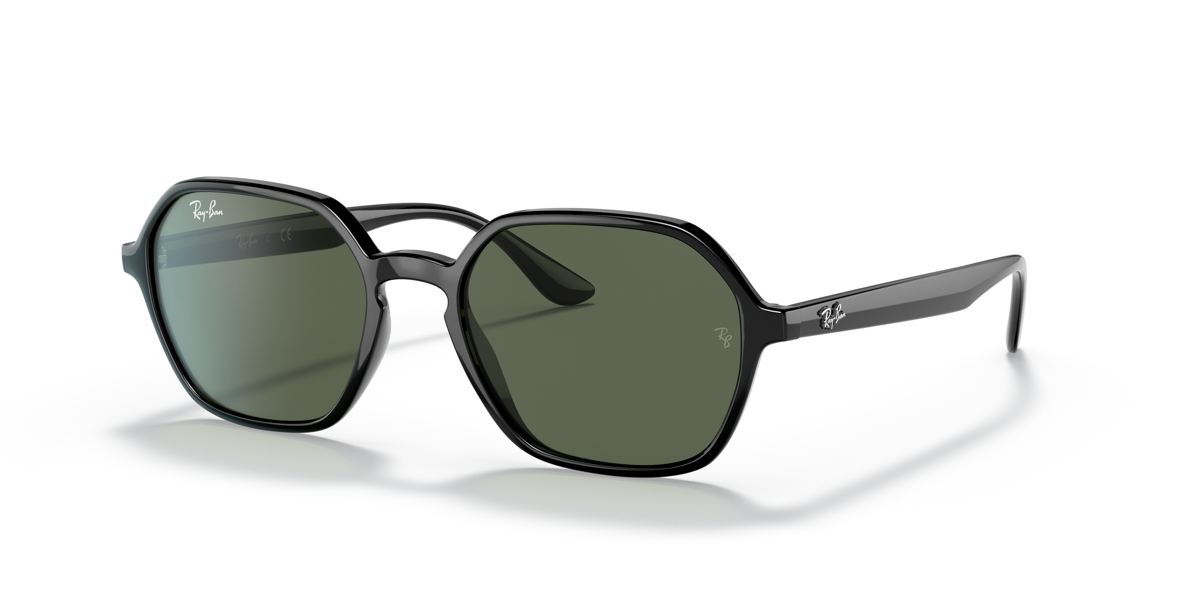 RAY-BAN RB4361
