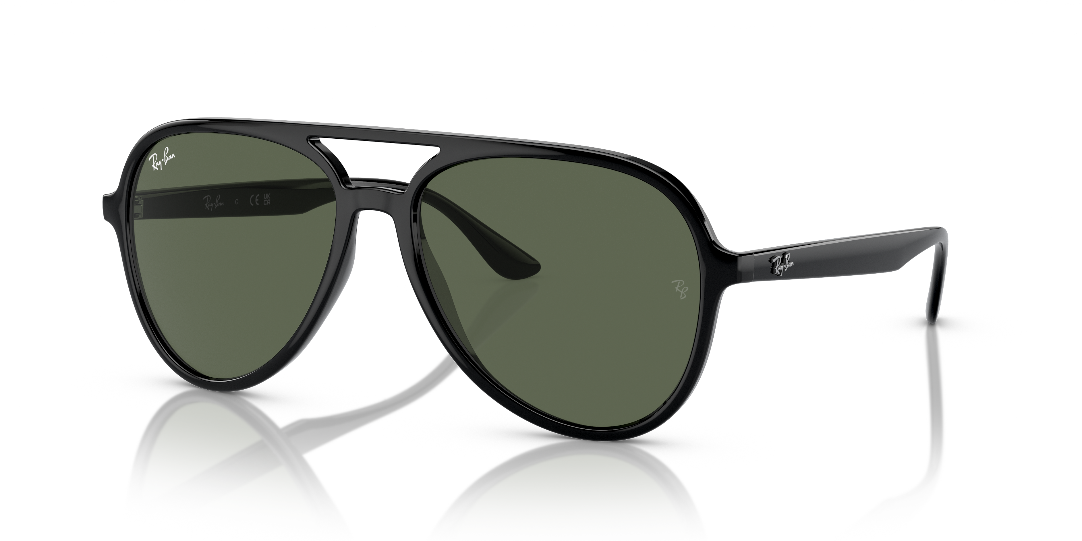 RAY-BAN RB4376