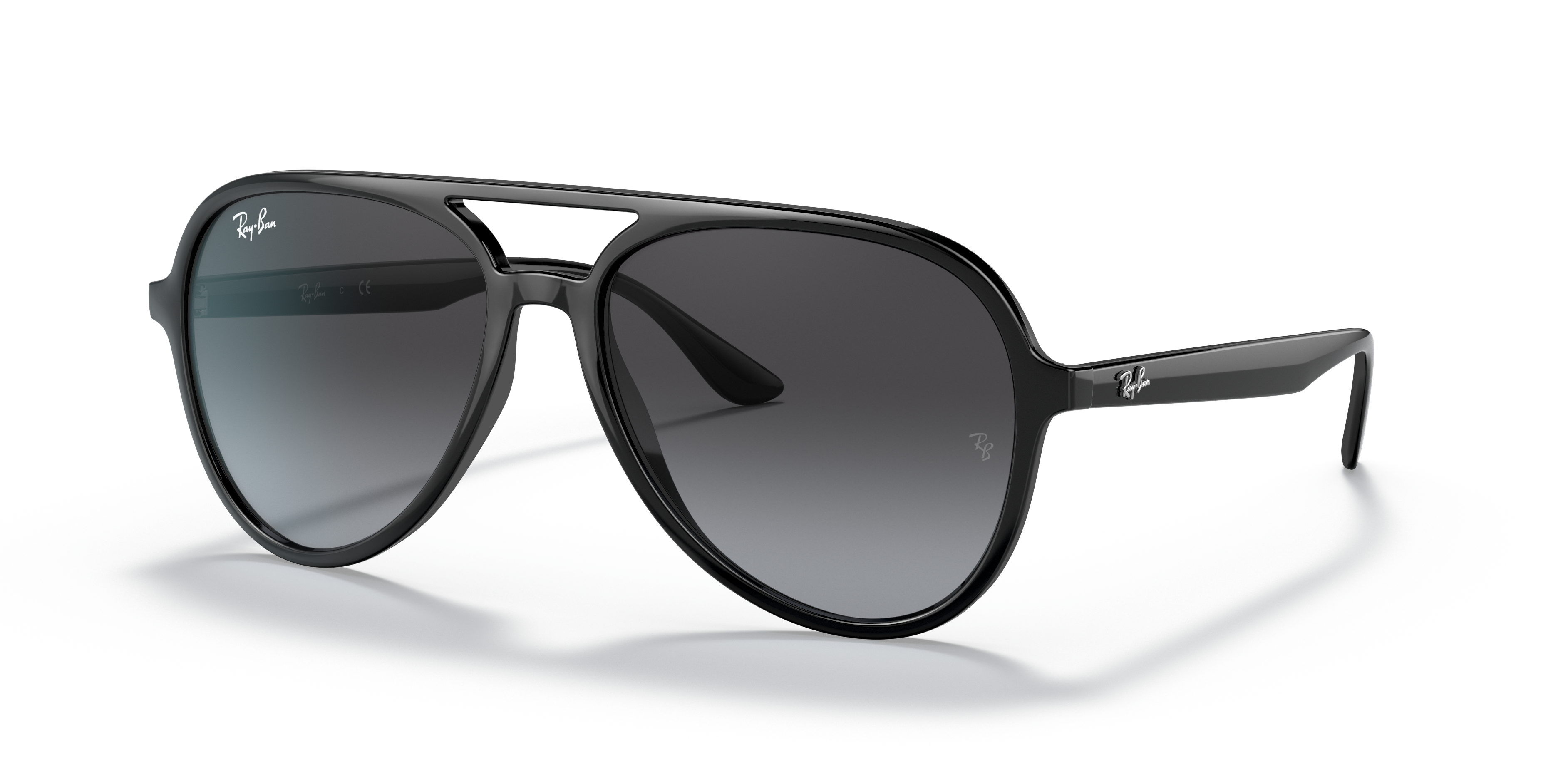 RAY-BAN RB4376