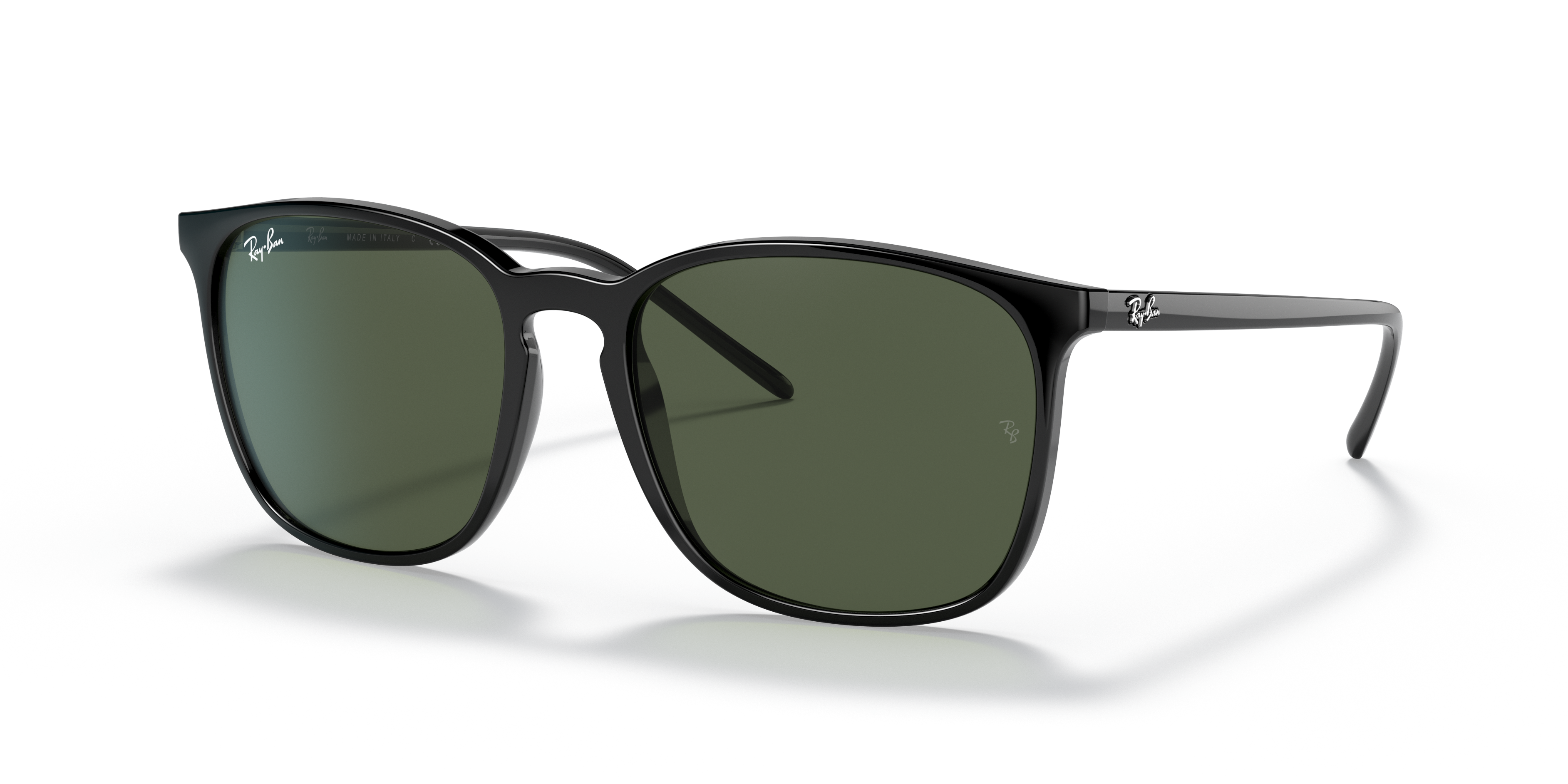 RAY-BAN RB4387