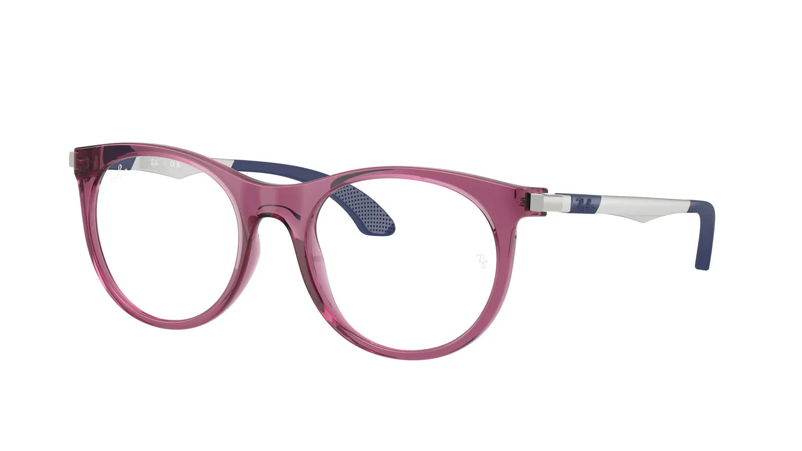 RAY-BAN JUNIOR VISTA RY9082V