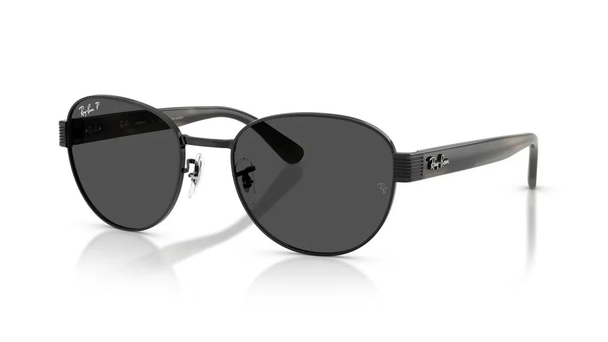 RAY-BAN RB3766CH