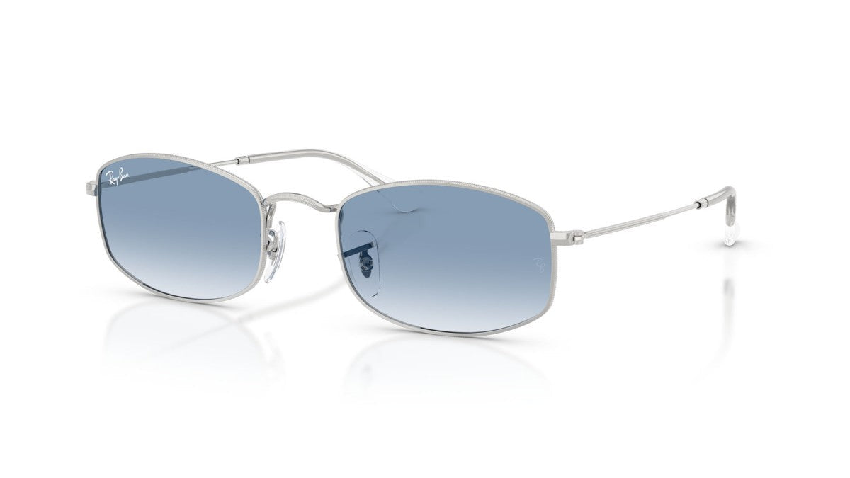 RAY-BAN RB3832