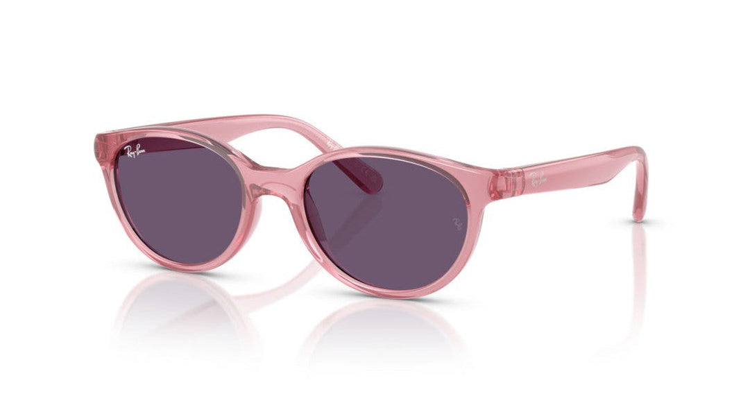 RAY-BAN JUNIOR RJ9080S