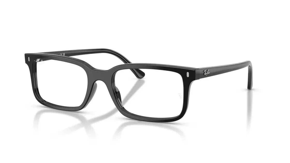 RAY-BAN VISTA RX5445