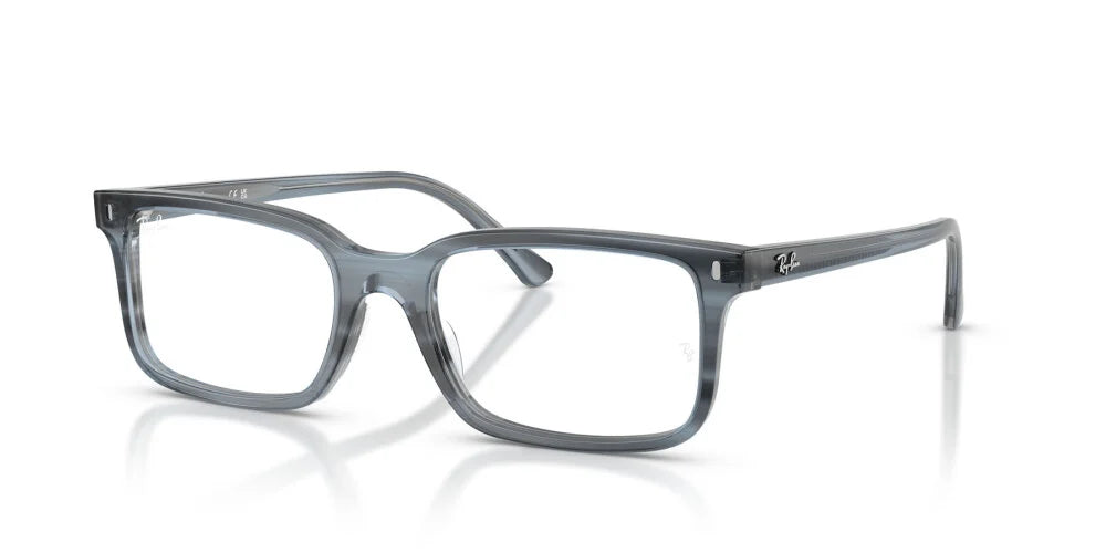 RAY-BAN VISTA RX5445