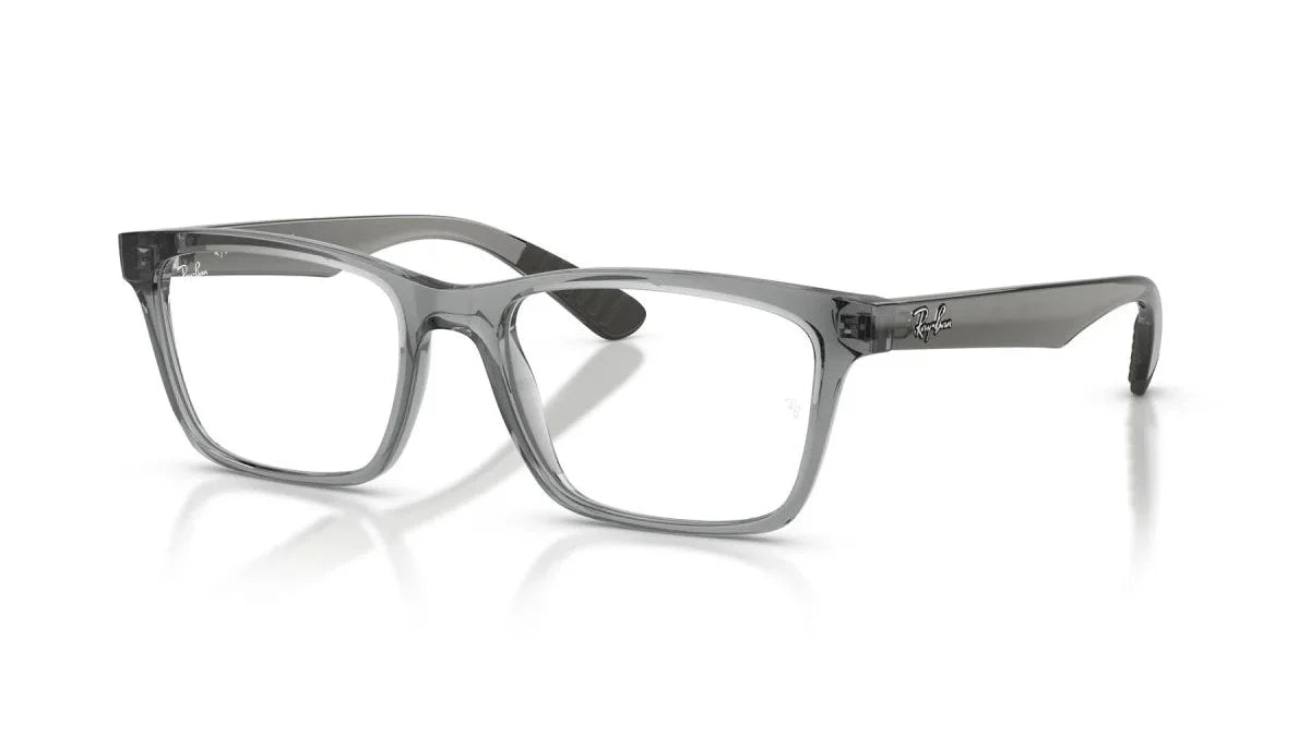 RAY-BAN VISTA RX7025