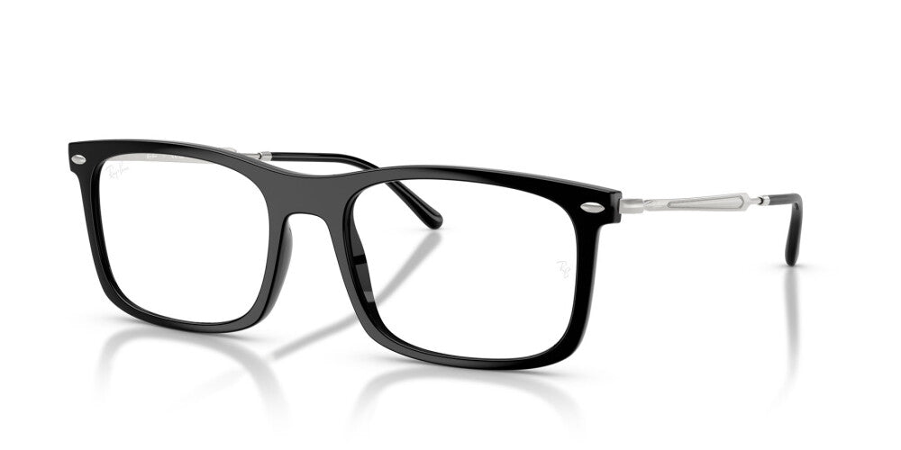 RAY-BAN VISTA RX7260