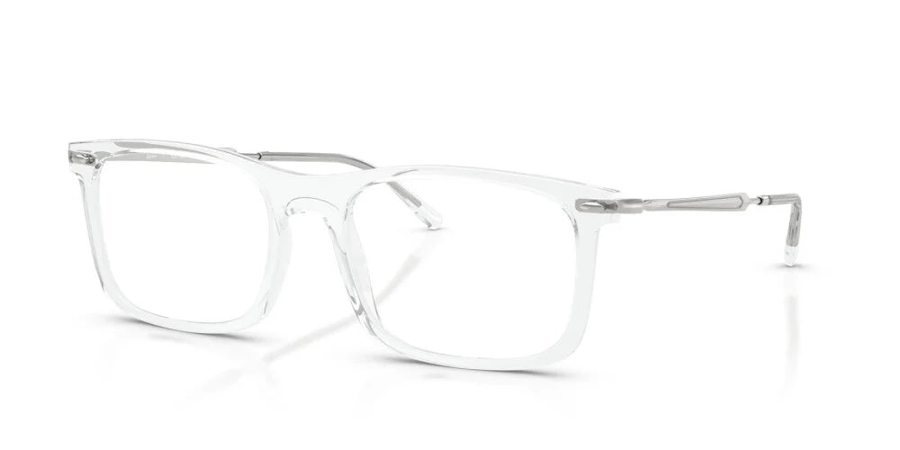 RAY-BAN VISTA RX7260
