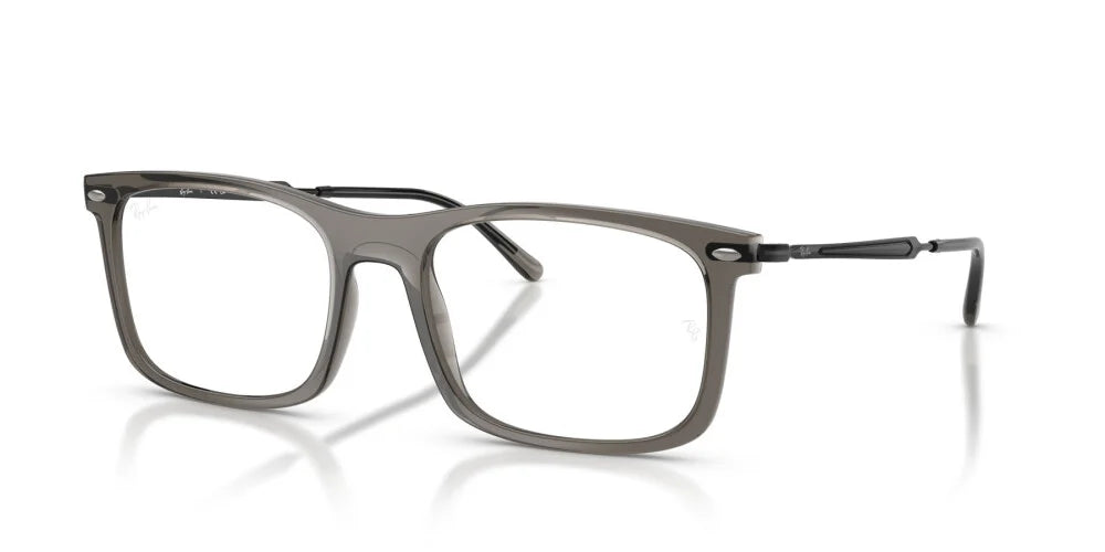 RAY-BAN VISTA RX7260