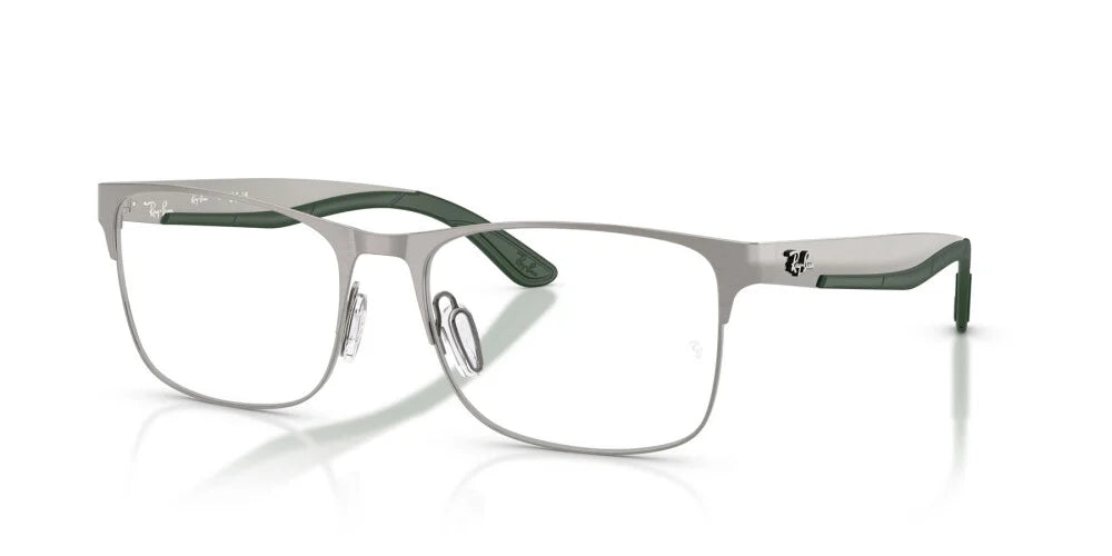 RAY-BAN VISTA RX7550