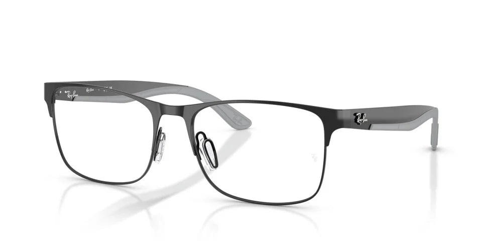 RAY-BAN VISTA RX7550