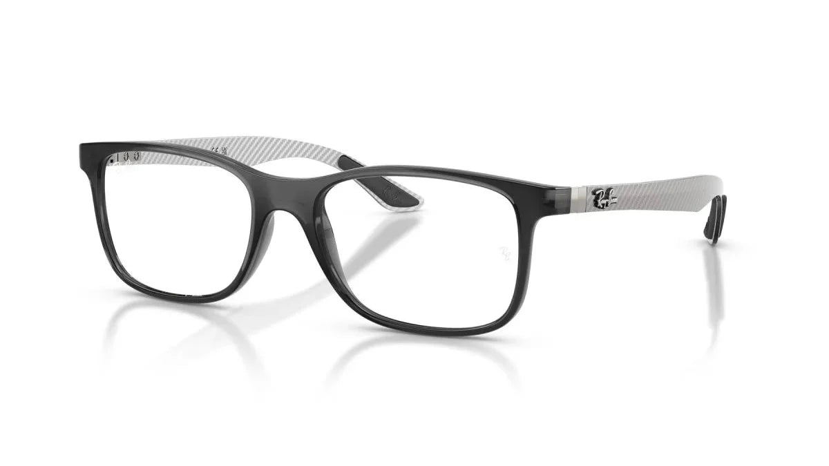 RAY-BAN VISTA RX8903