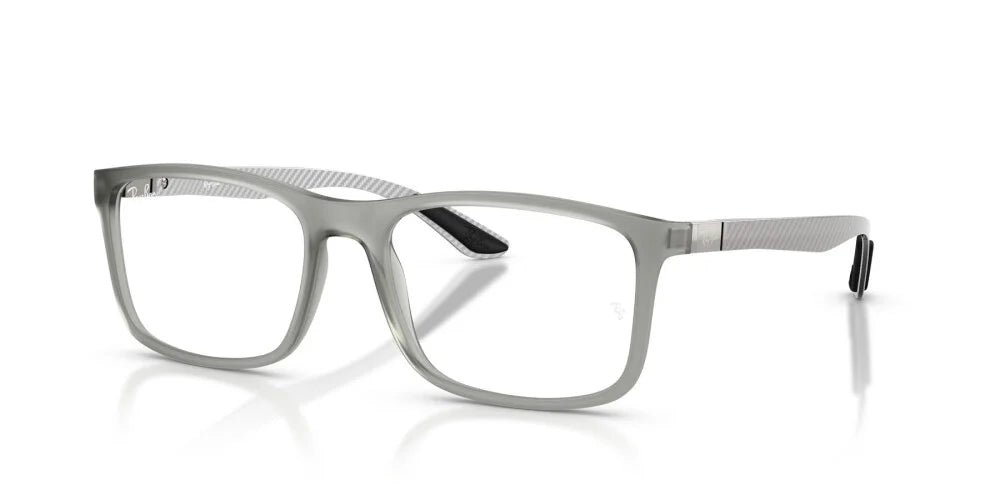 RAY-BAN VISTA RX8908