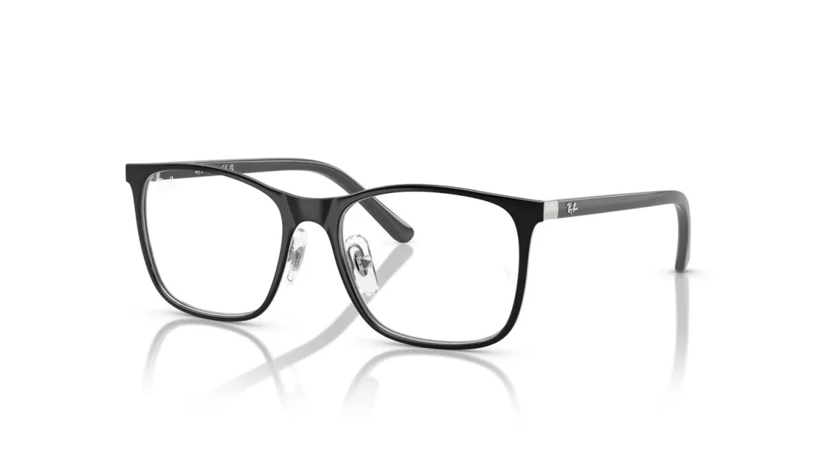 RAY-BAN JUNIOR VISTA RY9551V
